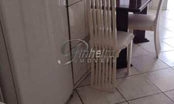 Imagem 7: APARTAMENTO DIFERENCIADO NO CENTRO DE BC