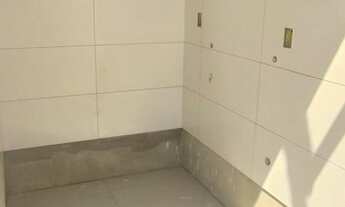 Imagem 7: Casa a venda, 116 m² área útil, 203 área total, 3 quartos, 1 suíte, Jardim Riviera, Aparec