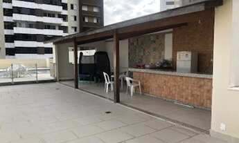 Imagem 6: 3 Quartos no Canela