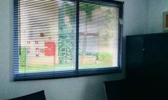 Imagem 6: VILA LEOPOLDINA - (RULOC - 16CJ