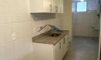 Imagem 4: Apartamento- Petrópolis, Castelanea