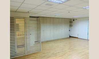 Imagem 4: VILA LEOPOLDINA - (RUVD-1002CJ) / (RULOC - 42CJ