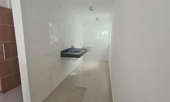 Imagem 7: APARTAMENTO RESIDENCIAL em VOLTA REDONDA - RJ, JARDIM PROVENCE