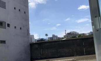 Imagem 5: Apto 1 Drm, Garagem 47M² R$ 140.000 Centro de São Vicente/SP