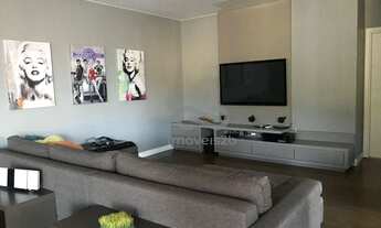 Imagem 6: Cobertura à venda, 397 m² por R$ 2.860.000,00 - Cachoeira do Bom Jesus - Florianópolis/SC