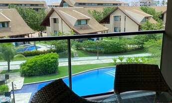 Imagem: OFERTA ÚNICA! NUI SUPREME BEACH LIVING