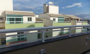 Imagem 6: VOLTA REDONDA - RESIDENCIAL - ATERRADO