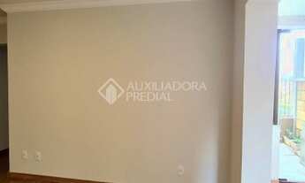 Imagem 5: CANELA - Apartamento Padrão - Centro