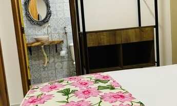 Imagem 8: Villas Litoral Sul - aluguel por temporada - praia coruripe