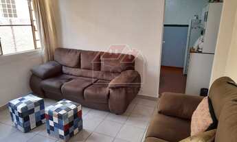 Imagem: Casa Térrea em Jardim São Caetano - São