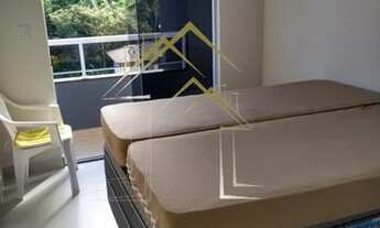 Imagem 7: Cobertura Maravilhosa com vista de todo o bairro dos Ingleses, amplo terraço. 3 dormitório