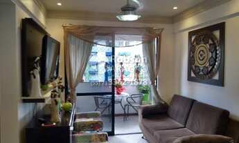 Imagem: SALVADOR - Padrão - Vila Laura