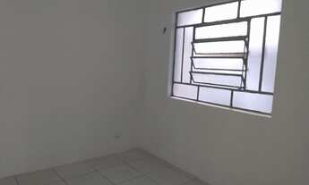 Imagem 4: Térrea para aluguel com 35 metros quadrados com 1 quarto em Parque Peruche - São Paulo - S