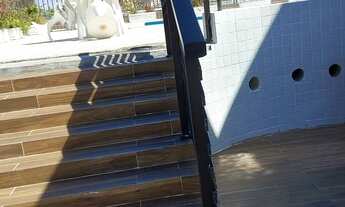 Imagem 7: Vendo Flat em Tambau