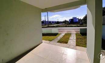 Imagem 4: FLORIANóPOLIS - Casa Padrão - Campeche