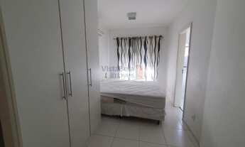 Imagem 3: Apartamento para aluguel, 1 quarto, Centro - Taubaté/SP