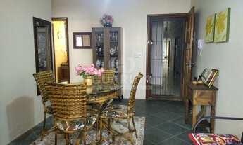 Imagem 7: Apartamento para comprar no bairro Petrópolis - Porto Alegre com 1 quarto