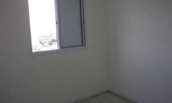 Imagem 4: Vendo lindo Apto 70m²,3 dorms, sendo 1 suite, vaga de garagem,Cid.Universitária