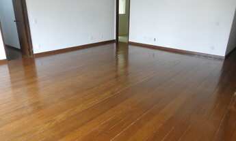 Imagem 3: RUA DEZOITO DE OUTUBRO - TIJUCA - 10 Minutos Metro Uruguai