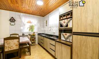 Imagem 7: Casa à venda no bairro Cajuru - Curitiba/PR