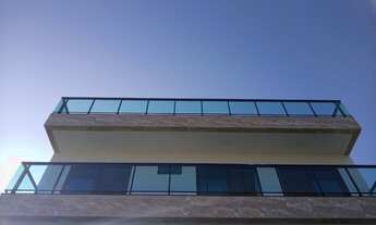 Imagem 4: Alugo casa com piscina em Porto de Galinhas