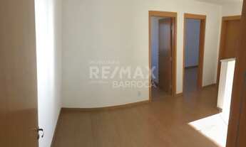 Imagem 6: São João Del Rei - Apartamento Padrão - Vila Santo Antônio (Matozinhos