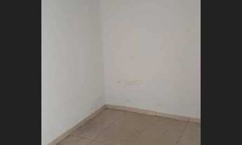 Imagem 3: Casa com 2 dormitórios à venda por R$ 200.000,00 - Nova Vila Jaiara - Anápolis/GO