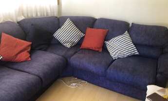 Imagem 7: Casa à venda com 5 dormitórios em Alphaville, Campinas cod:CA006649