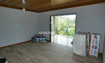 Imagem 6: Casa 2 Quartos (1 Suíte), Terreno com 816 m2, Prata dos Aredes, Albuquerque, Teresópolis