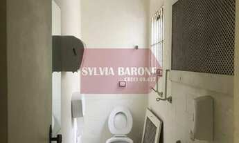 Imagem 4: SãO PAULO - Prédio Inteiro - Centro