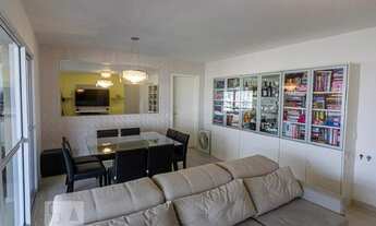 Imagem: Apartamento para venda com 155 metros quadrados