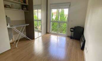 Imagem 7: Boulevard Victória. 4 suítes