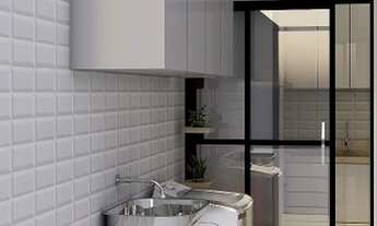 Imagem 4: Casa para Venda em Uberlândia/MG