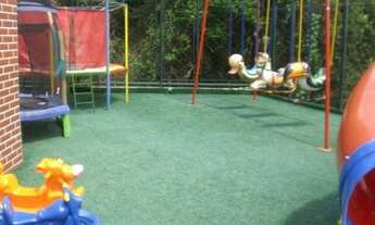 Imagem 4: Apartamento em Caldas Novas