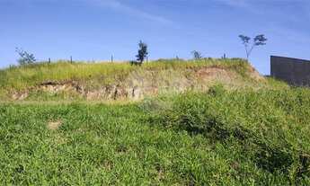 Imagem 4: São João da Boa Vista - Terreno Padrão - Loteamento Portal da Aliança