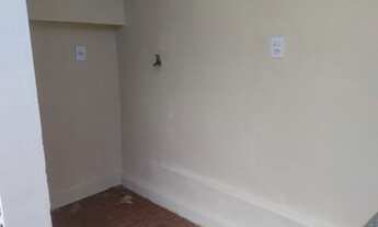 Imagem 6: Sobrado para venda tem 210 metros quadrados com 2 quartos em Vila Formosa - São Paulo - SP