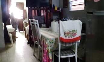 Imagem 6: Vendo Casa em Santa Martha - Vitória