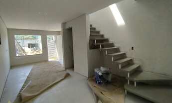 Imagem 7: Blumenau - Casa Padrão - Ponta Aguda