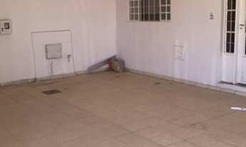 Imagem 3: AGIO CASA 03 QUARTOS COM SUITE QNO 7 SETOR O