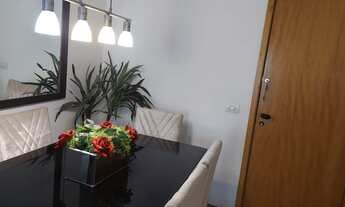 Imagem 5: Apartamento para venda possui 69 metros quadrados com 2 quartos em Pechincha - Rio de Jane