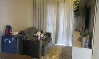 Imagem 5: Apartamento 2 Dormitórios Portal do Bosque