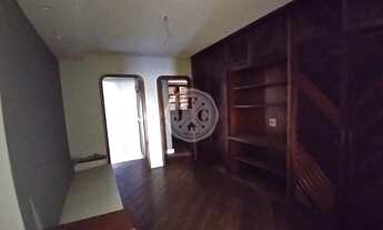 Imagem 3: Casa Comercial - 10 salas - Aluguel no bairro Alto da Boa Vista