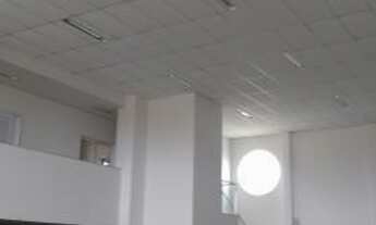 Imagem: Salão à venda, 548 m² por R$ 2.500.000,00