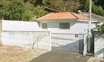 Imagem: Alugo casa Campina Grande do Sul (Próximo