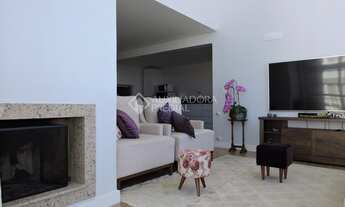 Imagem 2: CAXIAS DO SUL - Apartamento Padrão - Exposição