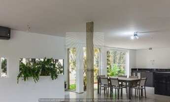 Imagem 4: SÃO PAULO - Casa Padrão - MORUMBI