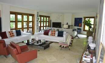 Imagem 6: Linda casa em condomínio fechado no Morumbi!