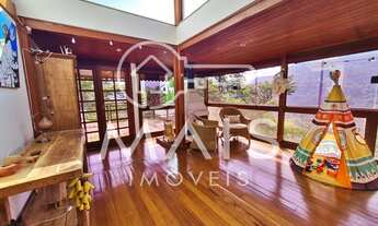 Imagem: Sua Mais Nova Escolha