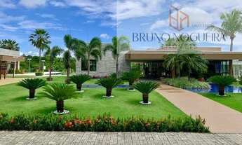 Imagem 6: Loteamento Jardins do Lago