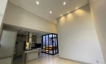 Imagem 5: Casa de condomínio para venda com 150 metros quadrados com 3 quartos